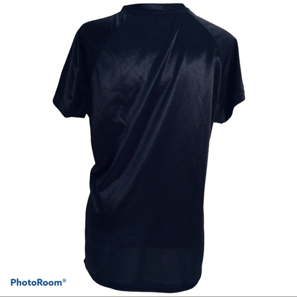 Team Apparel 1st Fashion Collection Bears Jersey. - Picture 5 of 9